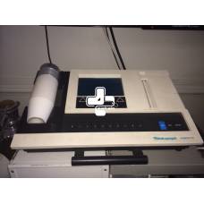 اسپیرومتر VITALOGRAPH COMPACT II